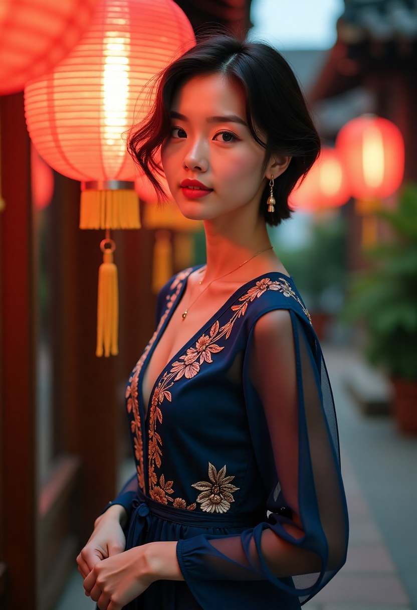 影谈旧时光头像