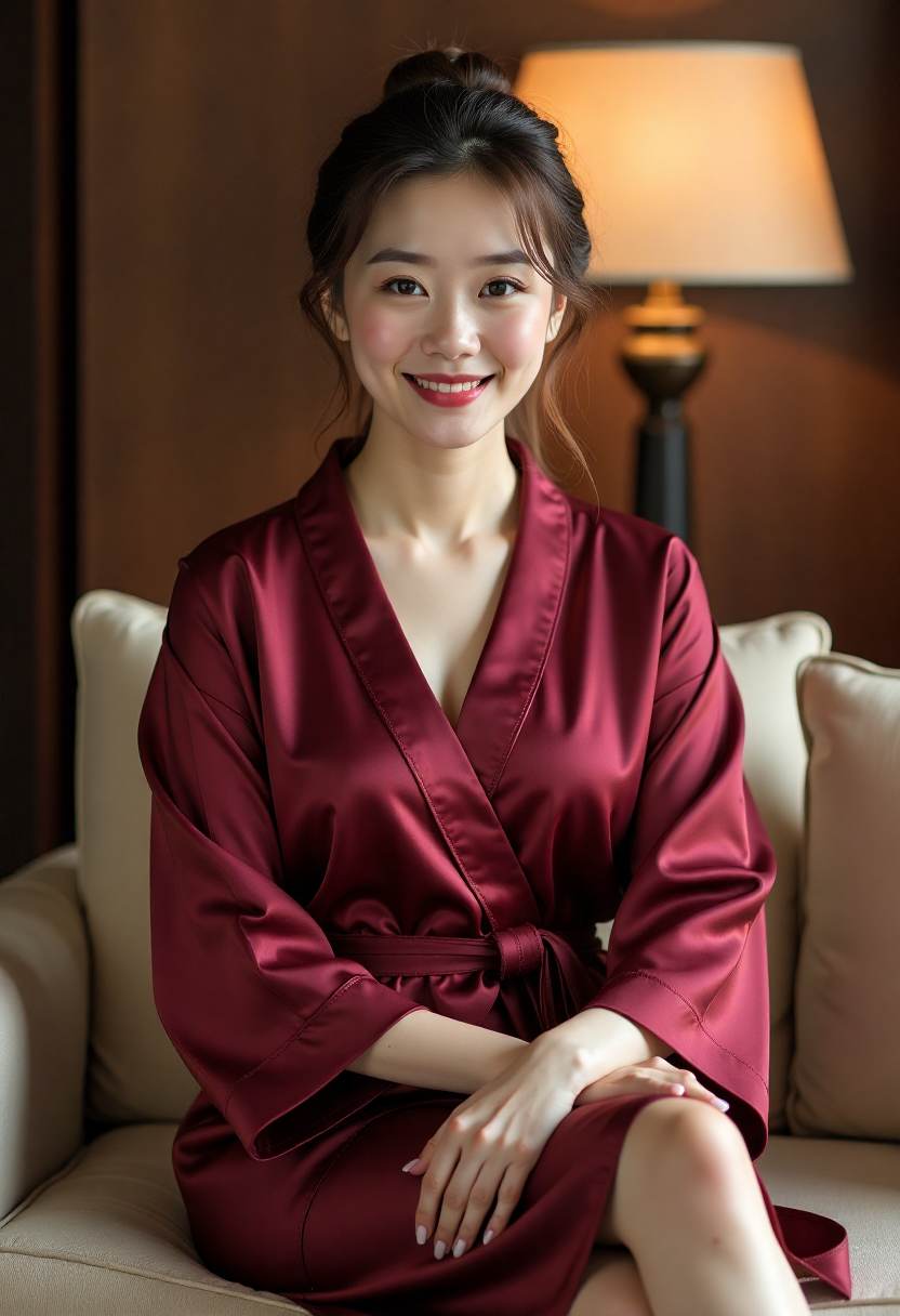 中国神话银幕志合集封面
