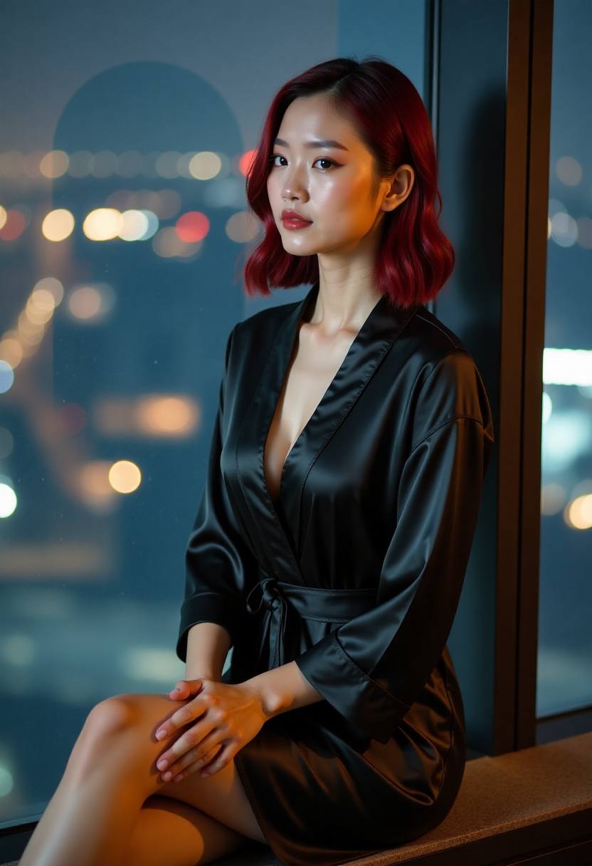 民间传说人物小传合集封面