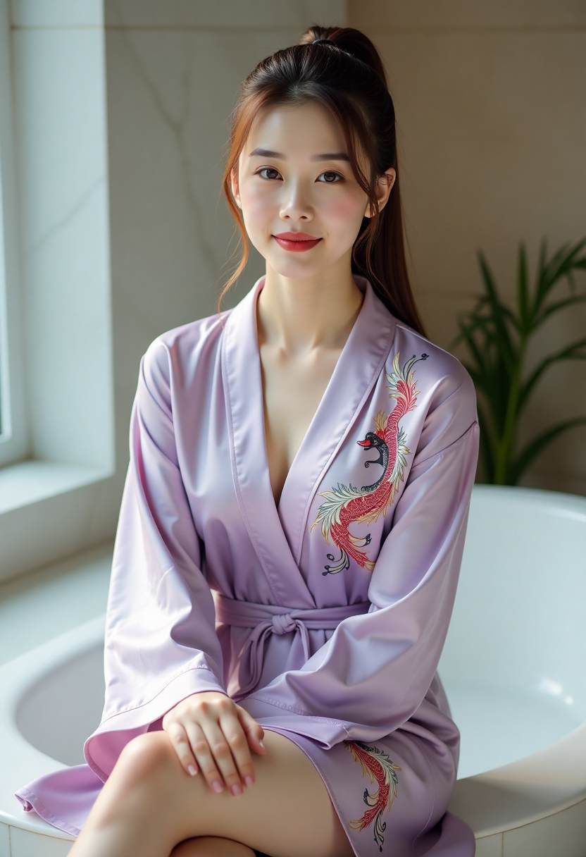 老电影幕后手记合集封面