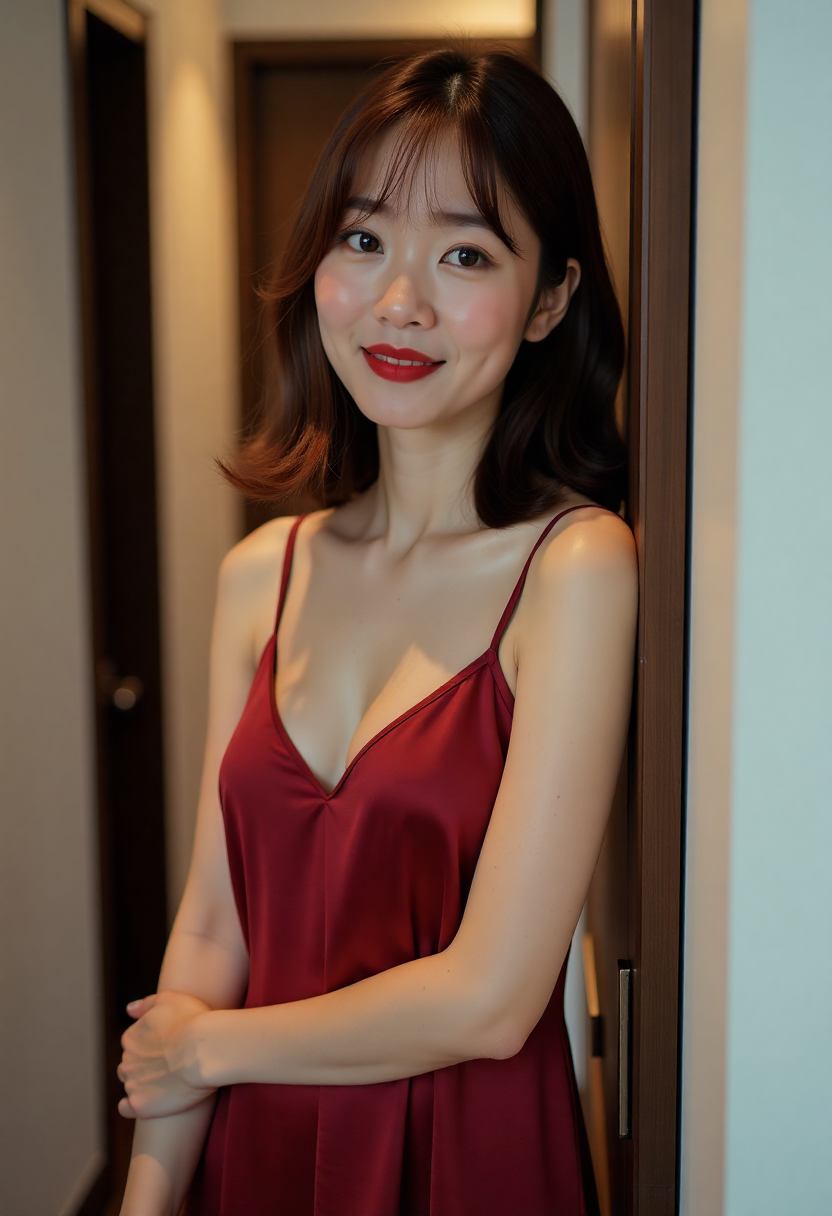 八仙题材电影服饰细节