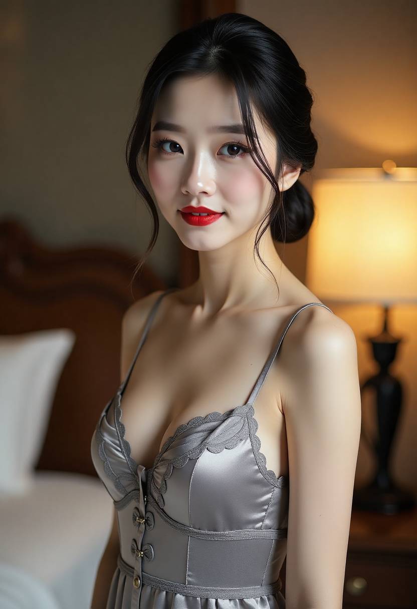 八仙过海场景搭建幕后