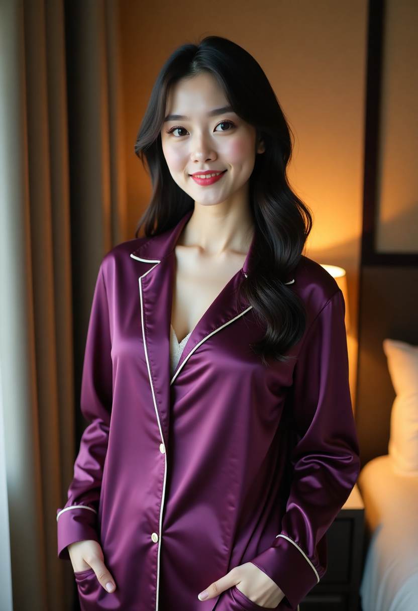 八仙过海经典场面剪辑