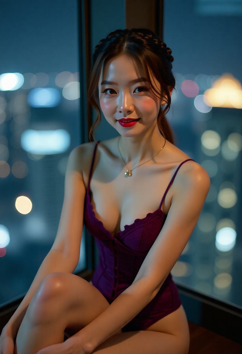 铁拐李角色电影片段